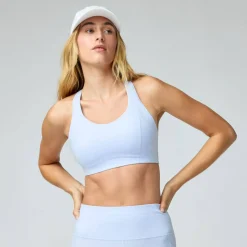 Chaser Padded Damen Bustier