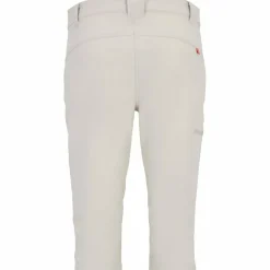 Cheyenne 3/4 Damen 3/4-Hose