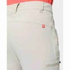 Cheyenne 3/4 Damen 3/4-Hose