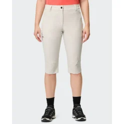 Cheyenne 3/4 Damen 3/4-Hose