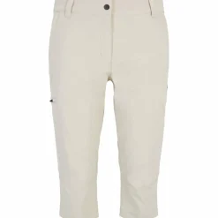 Cheyenne 3/4 Damen 3/4-Hose