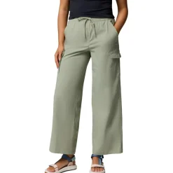 Chill Creek Damen Hose
