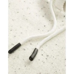 Chur Damen Kapuzensweater
