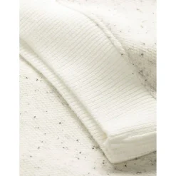 Chur Damen Kapuzensweater