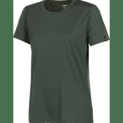 Cilla Damen T-Shirt