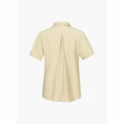 Circ Style Dalfoss Damen Bluse