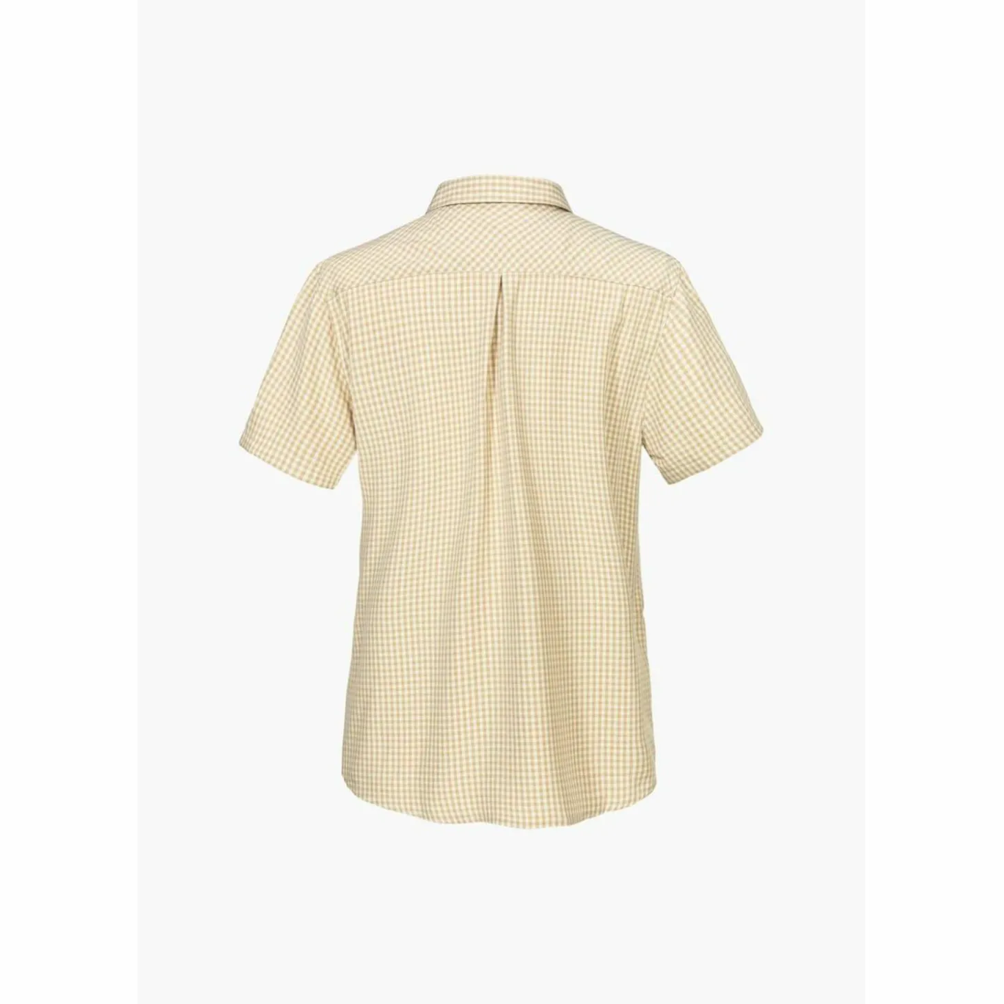 Circ Style Dalfoss Damen Bluse