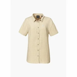 Circ Style Dalfoss Damen Bluse