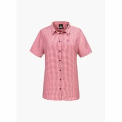 Circ Style Dalfoss Damen Bluse