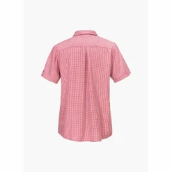Circ Style Dalfoss Damen Bluse