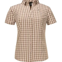 Circ Style Dalfoss Damen Bluse