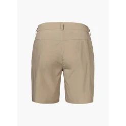 Circ Style Smue Damen Shorts