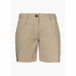 Circ Style Smue Damen Shorts