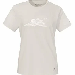 Circ Sulten Damen T-Shirt