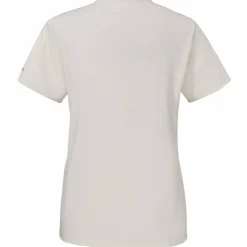 Circ Sulten Damen T-Shirt