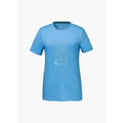 Circ Sulten Damen T-Shirt
