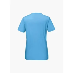 Circ Sulten Damen T-Shirt