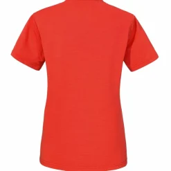 Circ Sulten Damen T-Shirt