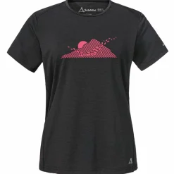Circ Sulten Damen T-Shirt