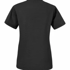 Circ Sulten Damen T-Shirt