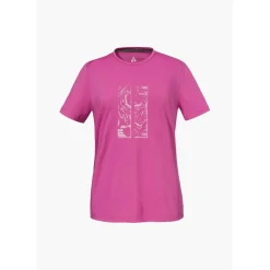 Circ Sulten Damen T-Shirt
