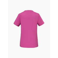 Circ Sulten Damen T-Shirt