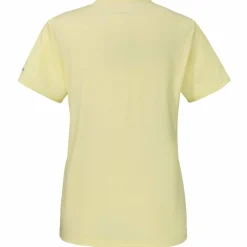 Circ Sulten Damen T-Shirt