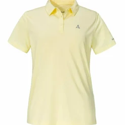 Circ Tauron Damen Poloshirt