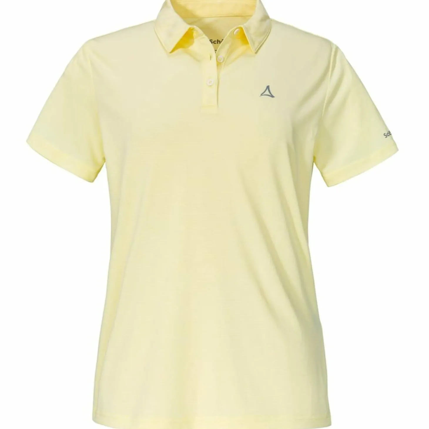 Circ Tauron Damen Poloshirt