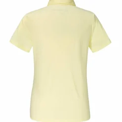 Circ Tauron Damen Poloshirt