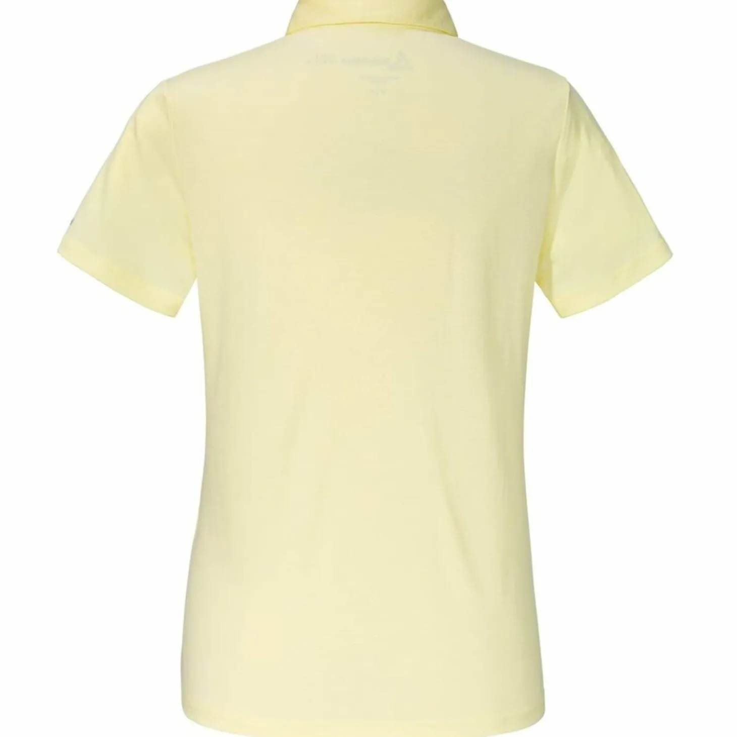 Circ Tauron Damen Poloshirt