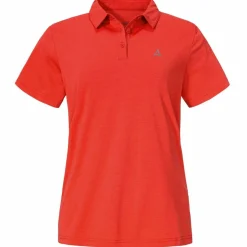 Circ Tauron Damen Poloshirt