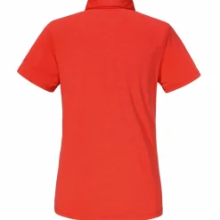 Circ Tauron Damen Poloshirt