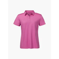 Circ Tauron Damen Poloshirt