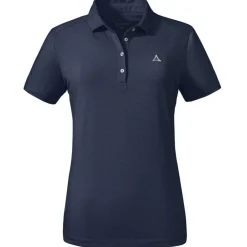 Circ Tauron Damen Poloshirt