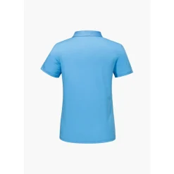 Circ Tauron Damen Poloshirt