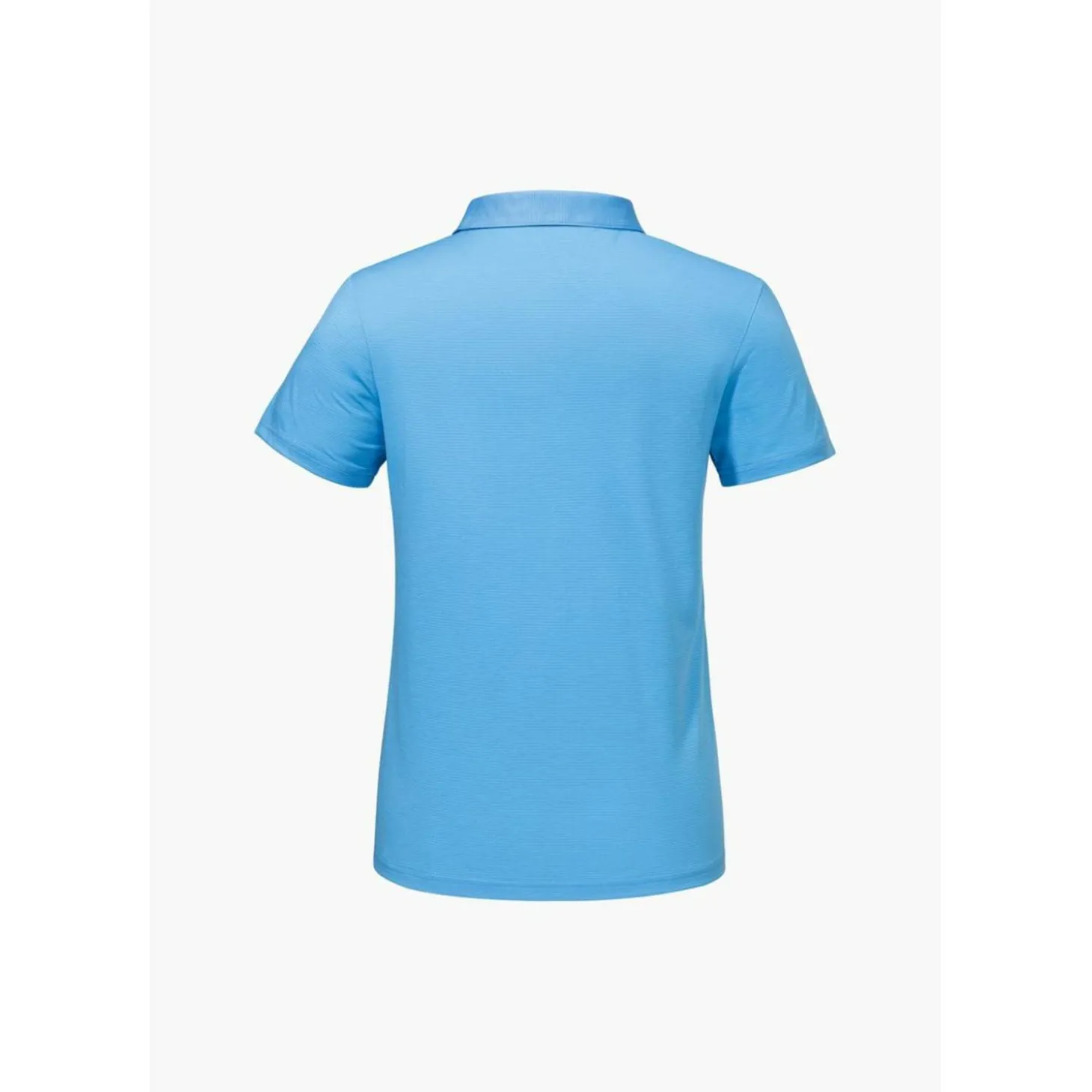 Circ Tauron Damen Poloshirt