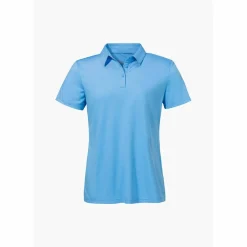 Circ Tauron Damen Poloshirt