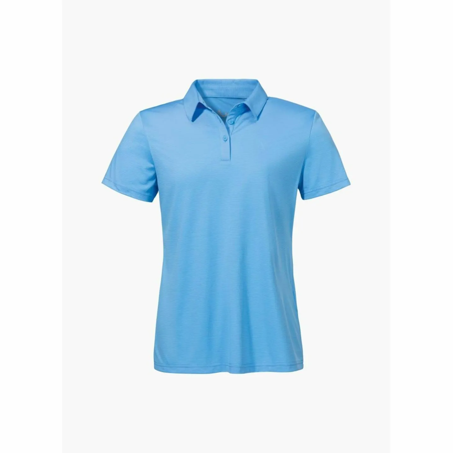 Circ Tauron Damen Poloshirt