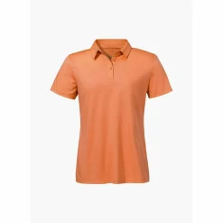 Circ Tauron Damen Poloshirt
