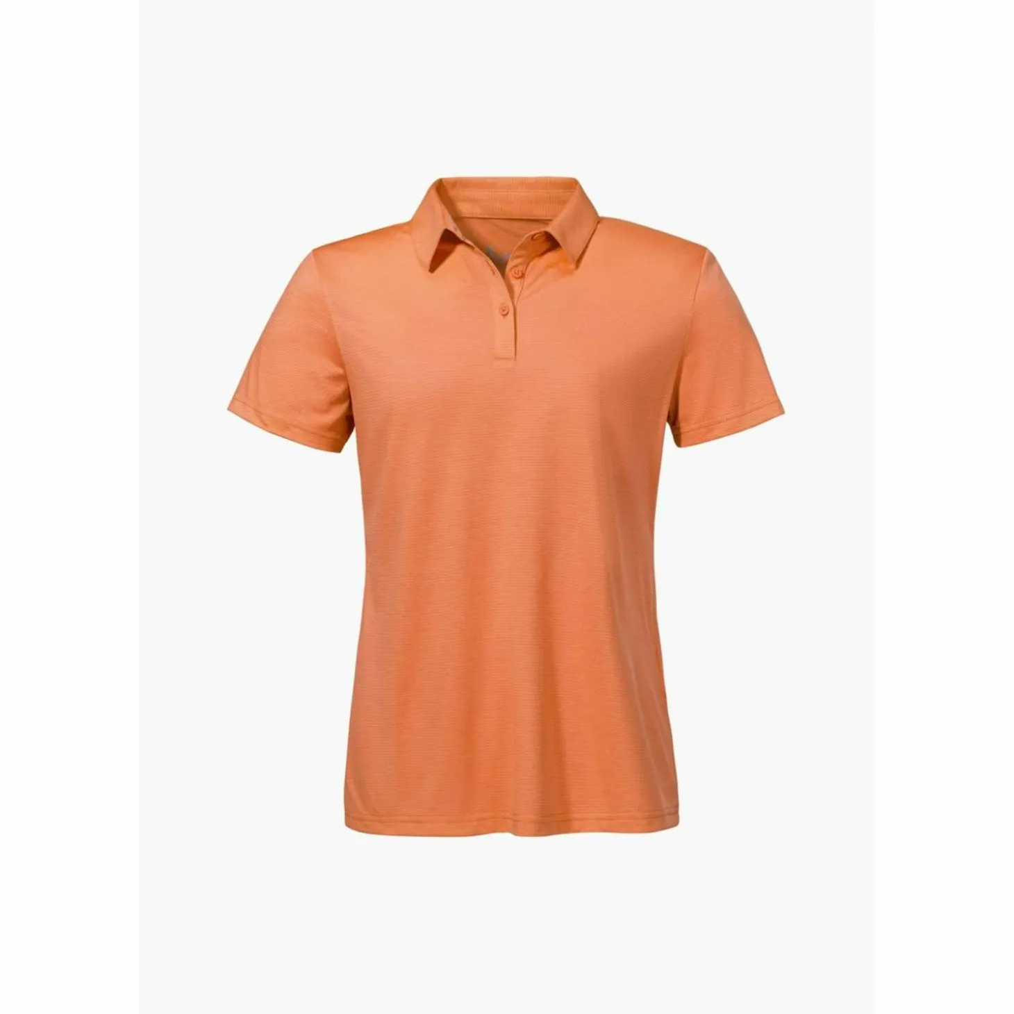 Circ Tauron Damen Poloshirt
