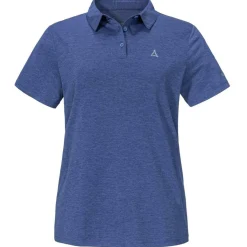 Circ Tauron Damen Poloshirt