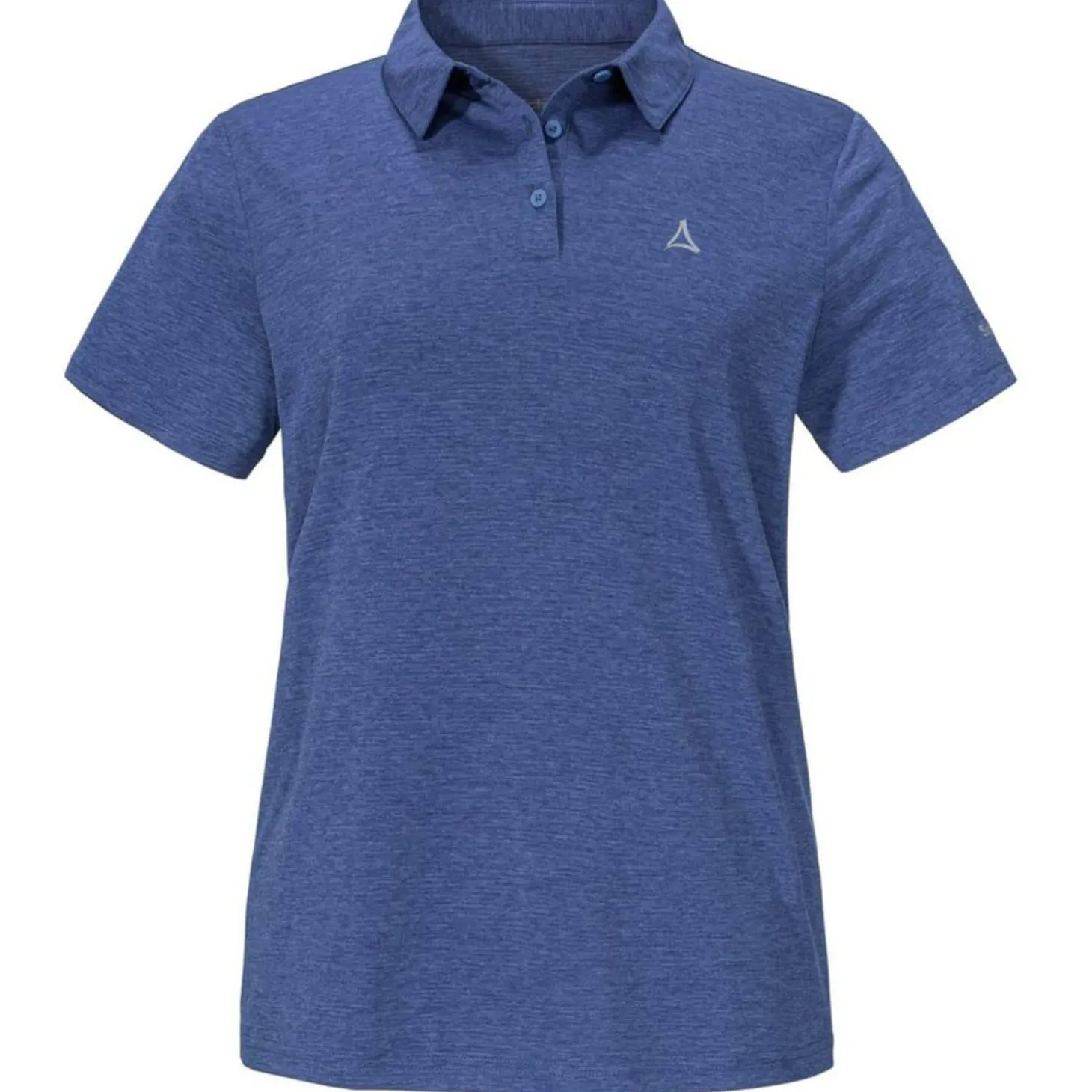 Circ Tauron Damen Poloshirt