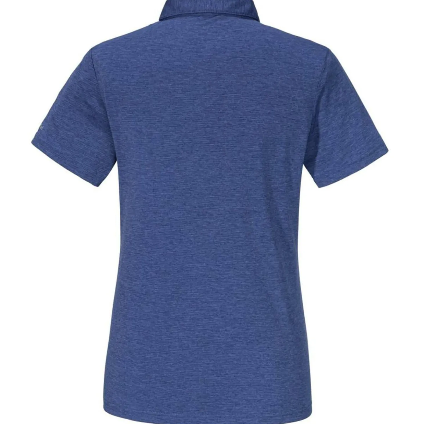 Circ Tauron Damen Poloshirt