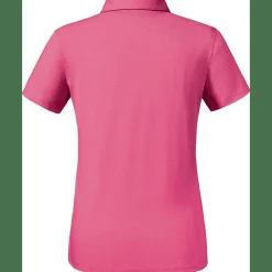 Circ Tauron Damen Poloshirt