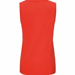 Circ Tauron Damen T-Shirt