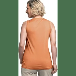 Circ Tauron Damen T-Shirt