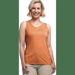 Circ Tauron Damen T-Shirt