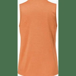 Circ Tauron Damen T-Shirt