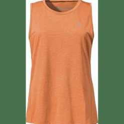Circ Tauron Damen T-Shirt